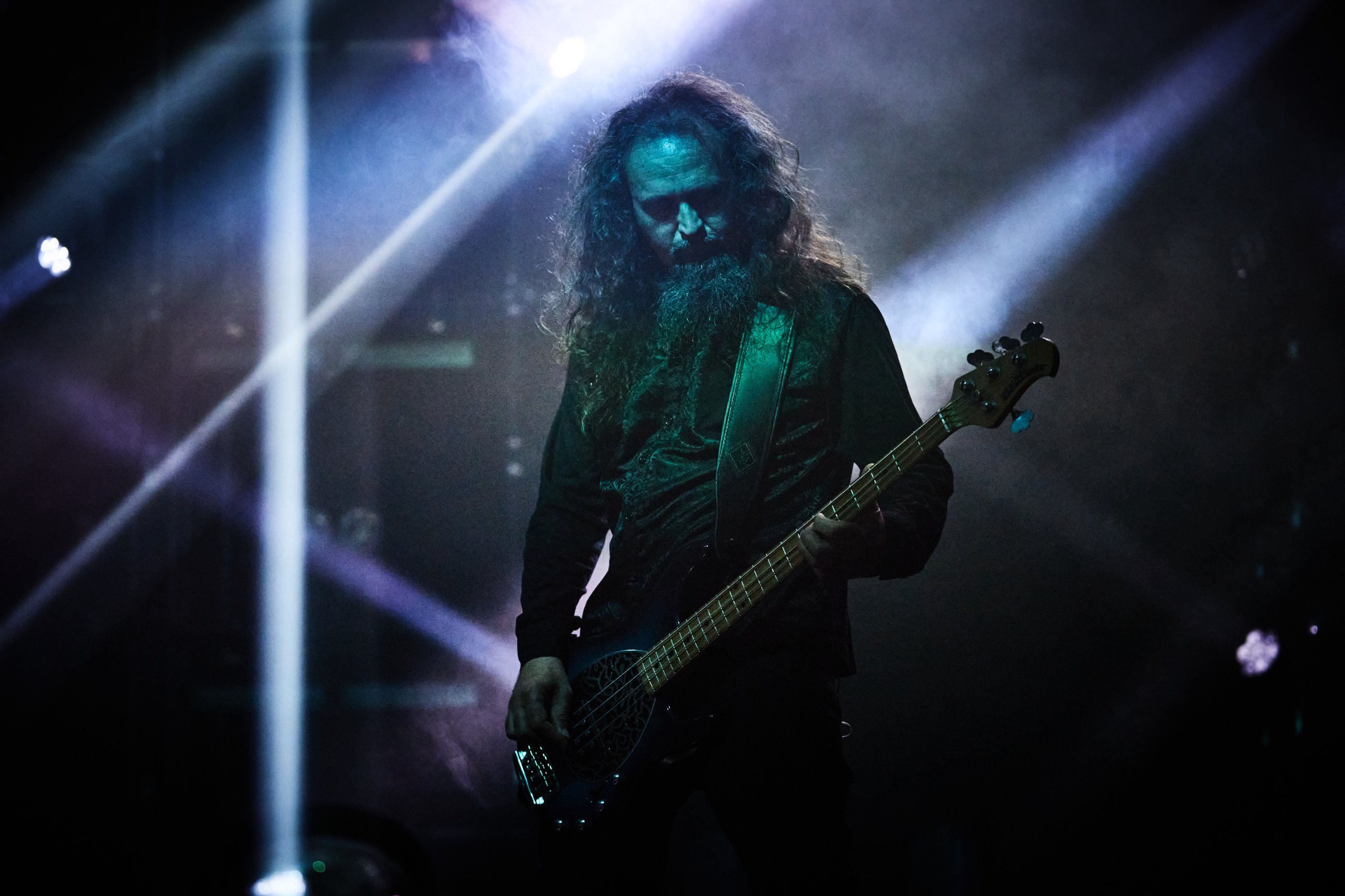 2022 010 28 De Luidspreker 2787